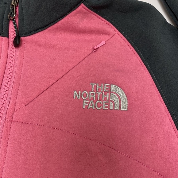 The North Face Women’s Jacket XS - Picture 2 of 6